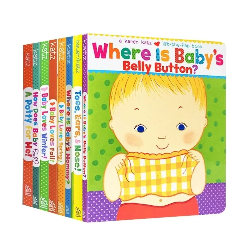 Ranmabooks 8ch