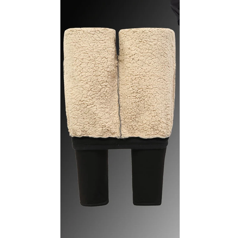 22483582268_505185590