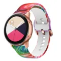 23 Colorful glass
