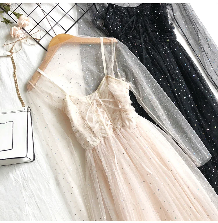 O1CN01UlUOPW1K7AW7mnK15_!!2811491116