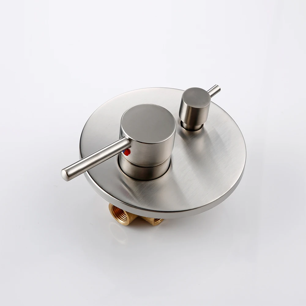 Mellow NF-Ruby Volcano Nozzle 1.75mm Compatible