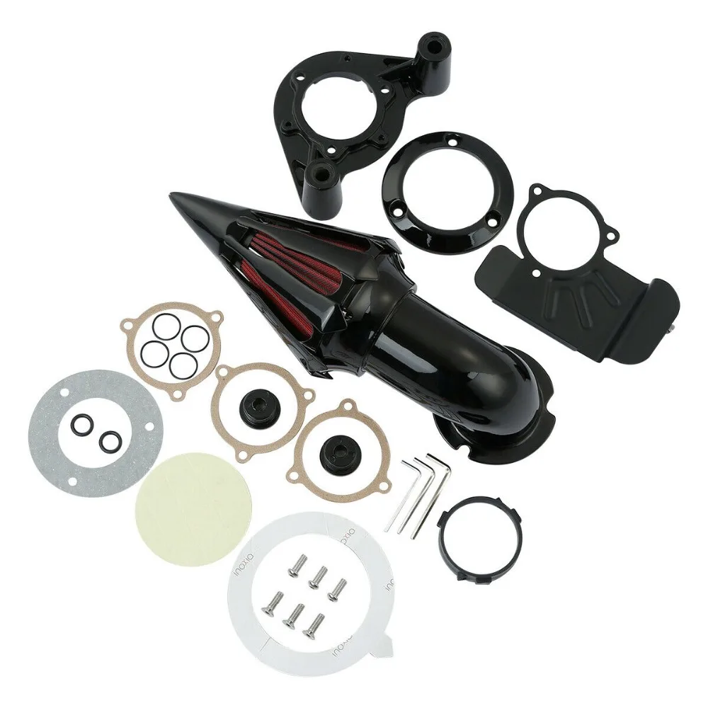 s-l1600 (3)