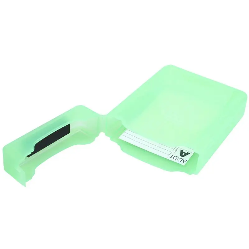 ޴ IDE SATA HDD  ϵ ̺ ̽, ϵ ̽, öƽ ȣ ̽, Ҹ, 3.5 ġ, 5 