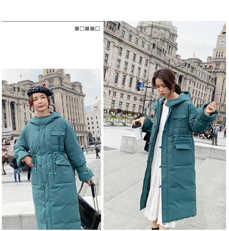 O1CN01WQbwpO1FdcXZCxb4W_!!2200548560510