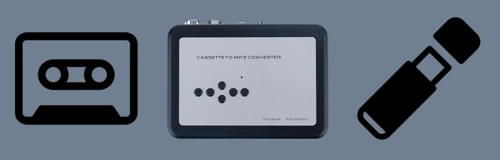 QQ图片20200211180052