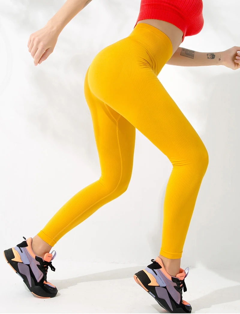 10791730702_772503665