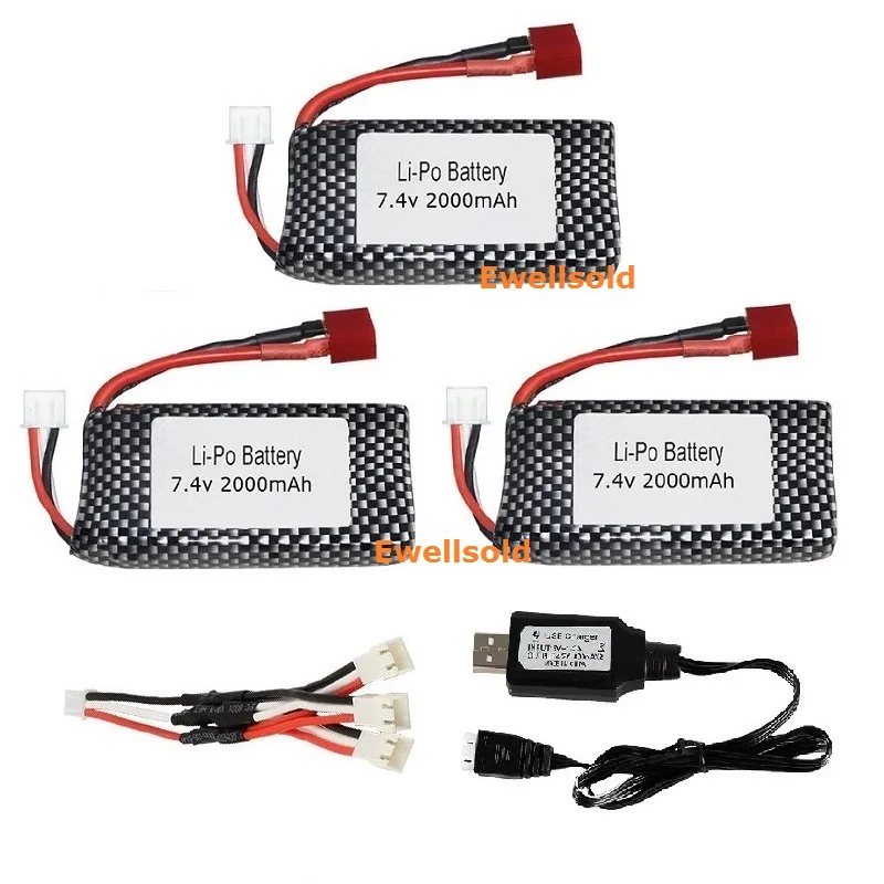 19110664088_939671484 - 副本 (9) - 副本 - 副本 - 副本 - 副本