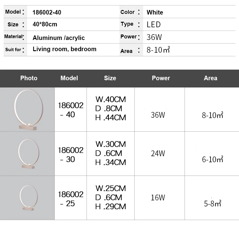 12261604204_1996082945