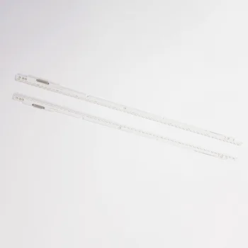 

New original TV LED Backlight Strips for 2012SVS46 7032NNB RIGHT60 PV 3D 111219 /2012SVS46 7032NNB LEFT60 PV 3D 111219