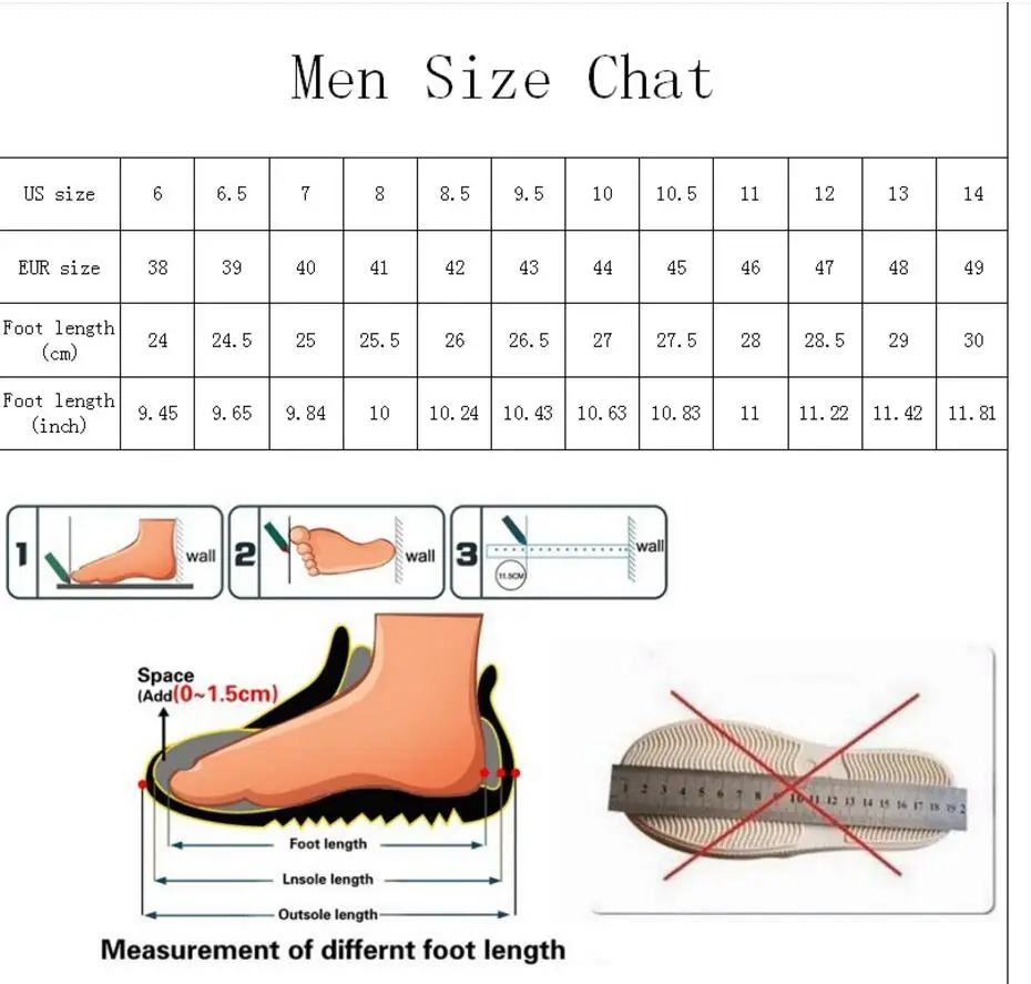 Высококачественные мужские ботинки из спилка; Брендовые мужские зимние ботинки; теплые удобные ботинки на меху; обувь в коробке; ST324