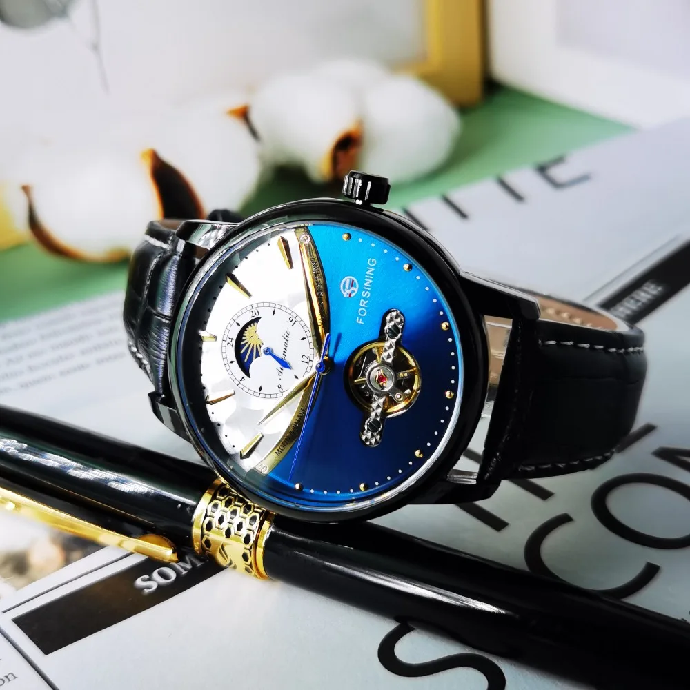 微信图片_202008262232353