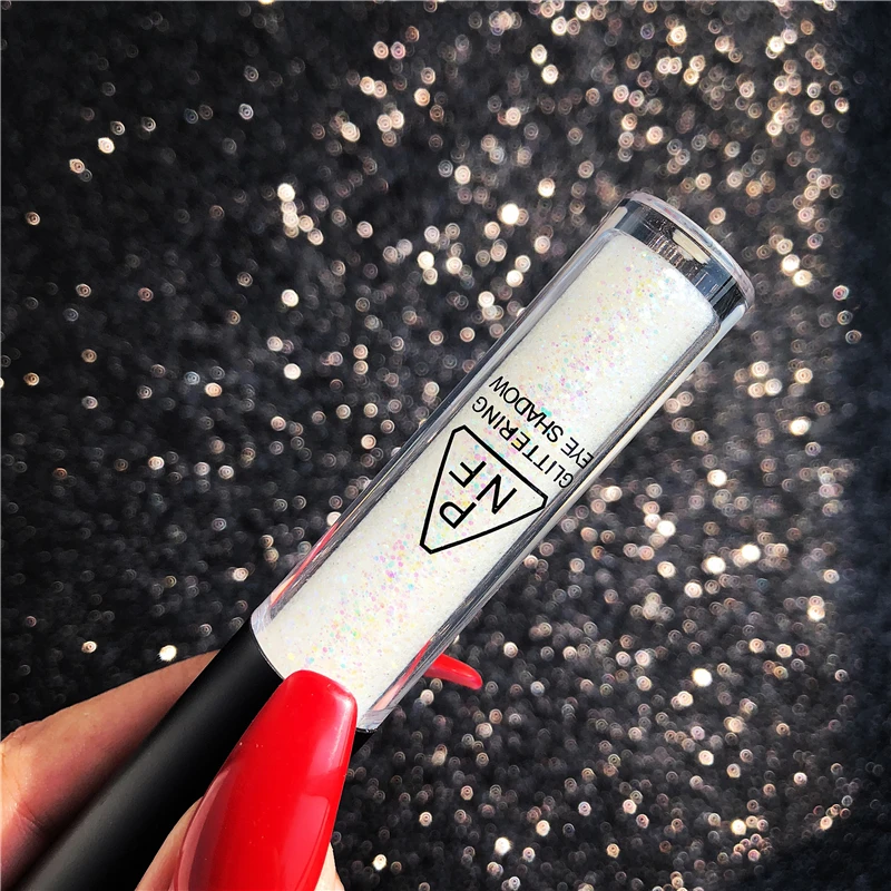 O1CN01FMY1W01dyHCa1spOv_!!765953804