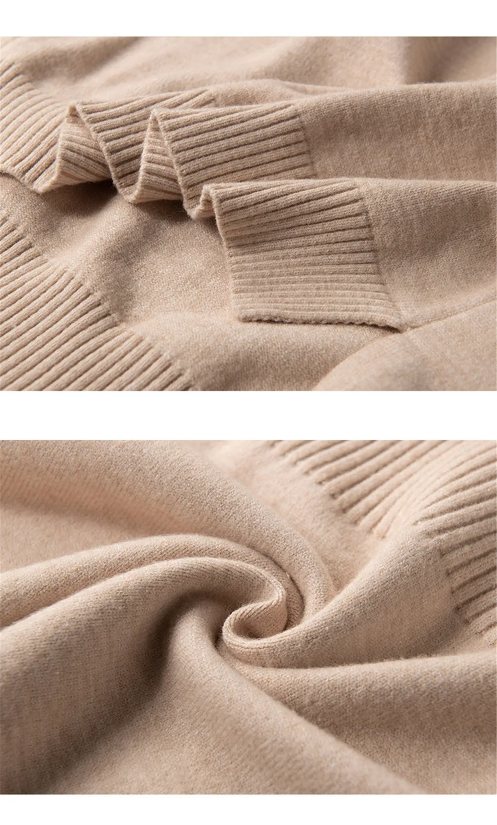 12931377513_489415065