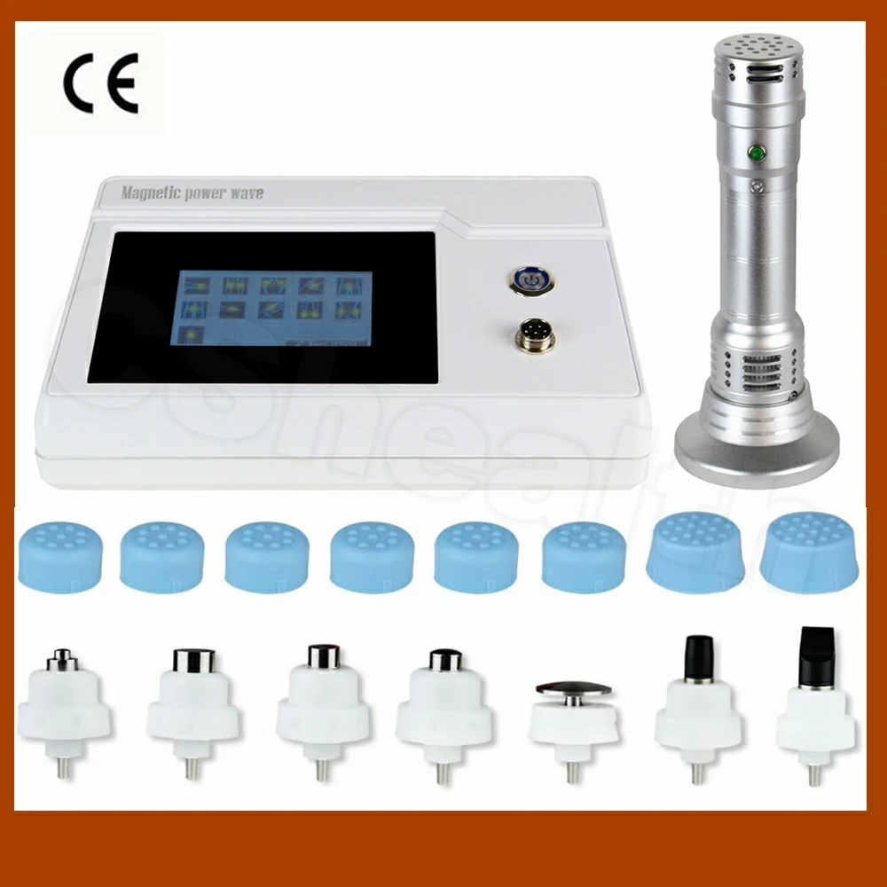 

Аппарат для ударно-волновой терапии, лечение Эд, уход за здоровьем, ударопрочная волна и снятие мышечной боли, ФИЗИОТЕРАПЕВТИЧЕСКИЙ экстракорпоральный массажер