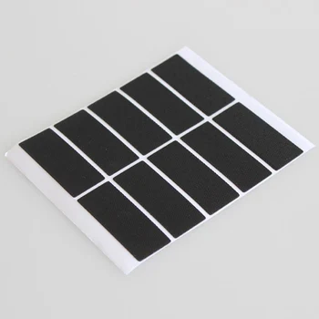 

Replacement Side Brush Cleaning Mop Cloth Household For Liectroux C30B