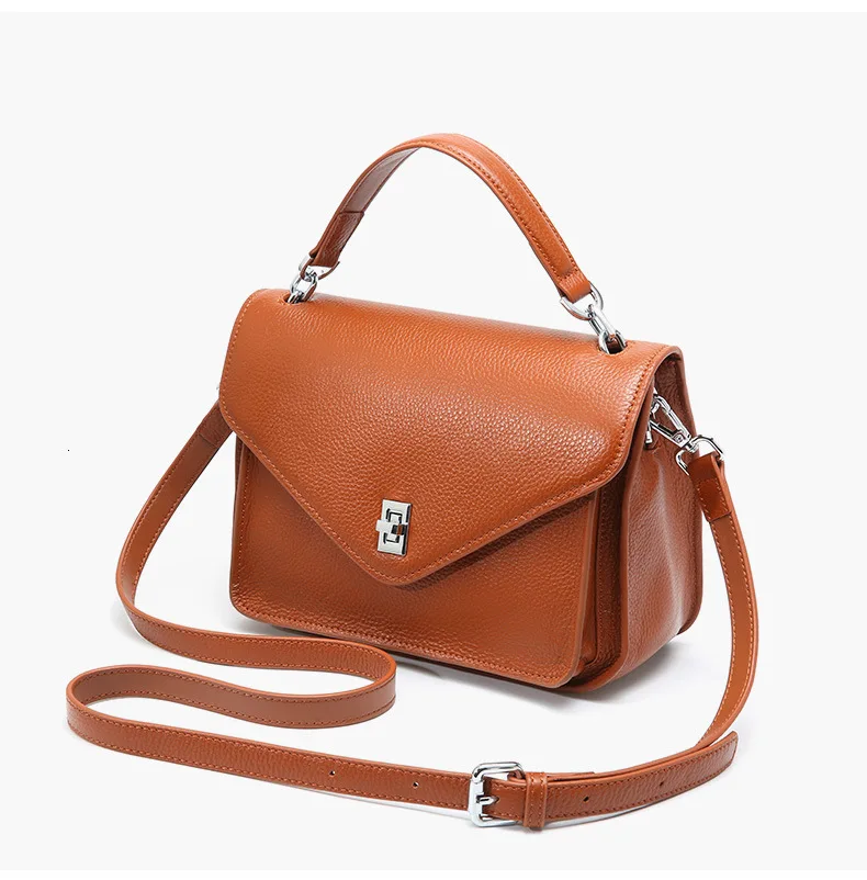Роскошный сумка женская обувь из натуральной кожи сумка мини клапаном сумка сумки через плечо для девочек дизайнерские сумки Mujer сумки 2019