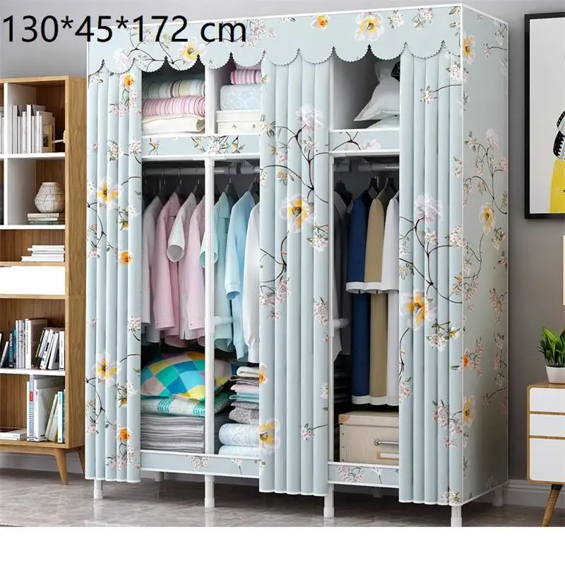 MODEL R Moveis Para Casa туалетный шкаф, шкаф, мебель для спальни, шкаф - Цвет: MODEL R