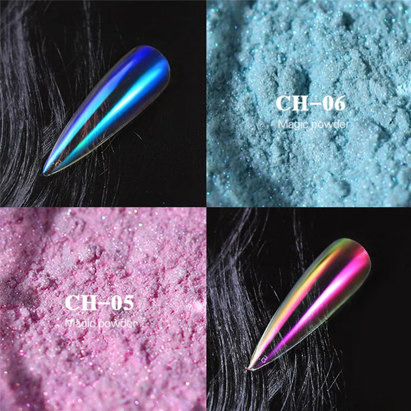 302468_no-logo_302468-4-03-g