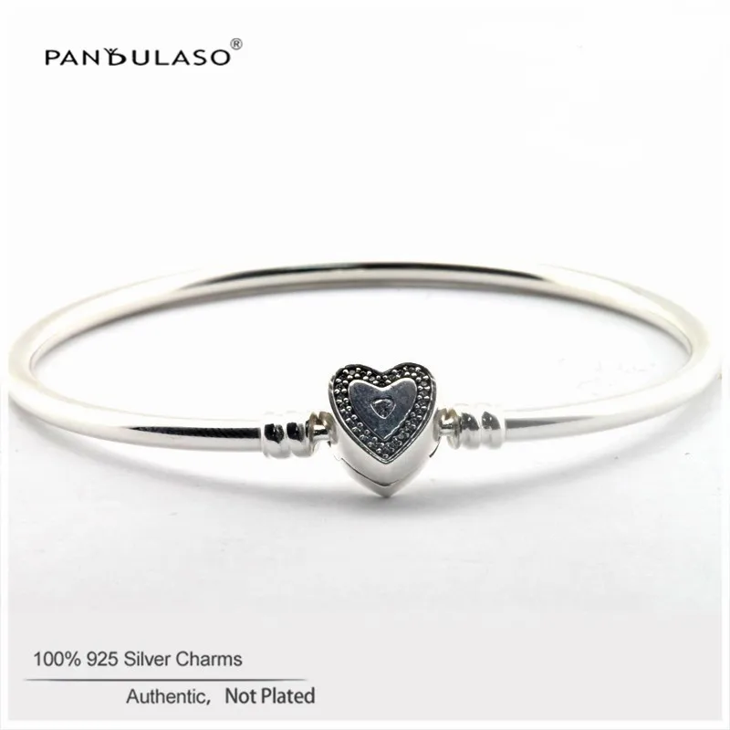 Wishful   ǹ   ɼ   DIY  & ŷ  ǹ м  