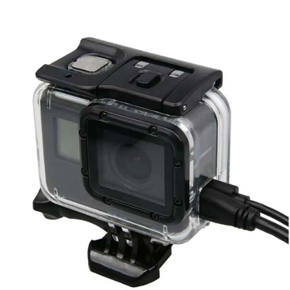 Taccuino Da Viaggio One Piece In Pelle - Con Quaderni E Tasca, 19.6x12 Cm - Foto 11