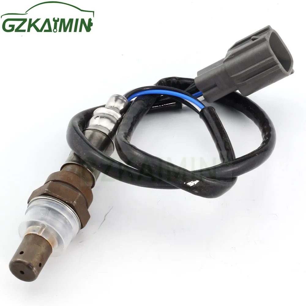 Oem 89467-42010 8946742010 O2 Датчик кислорода Лямбда датчик для Toyota RAV4 2001-2003 K-M