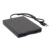USB Portable Diskette Drive 1.44 Mb 3.5 inch 12 Mbps USB External Portable Floppy Disk Drive Diskette FDD для ноутбука