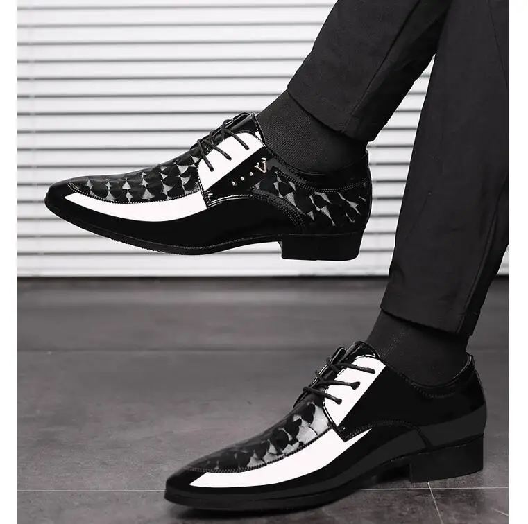 QQ截图20190923150254