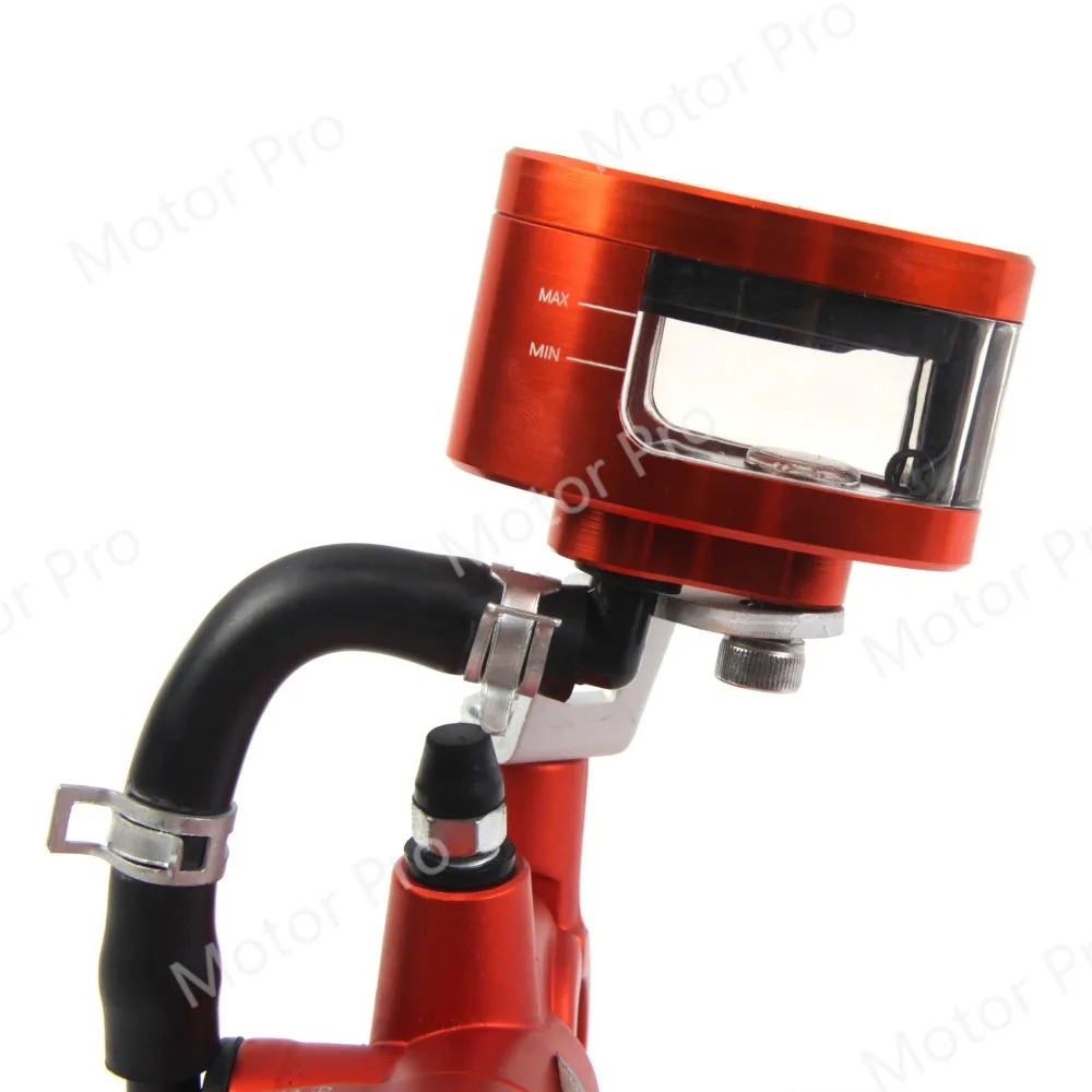 APX001CNC (31)