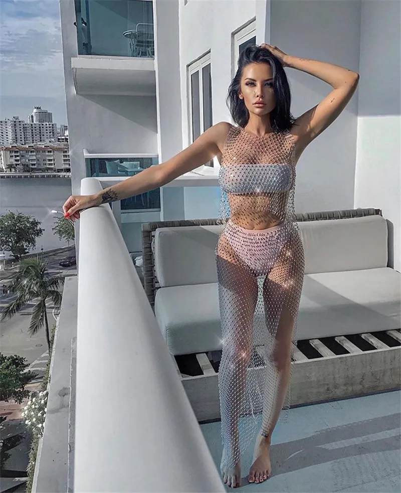 ZHU (1)