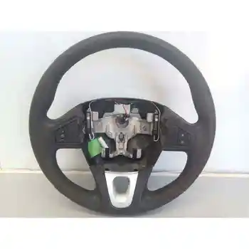 

484006621R RENAULT SCENIC III