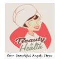 Your Beautiful Angel Store