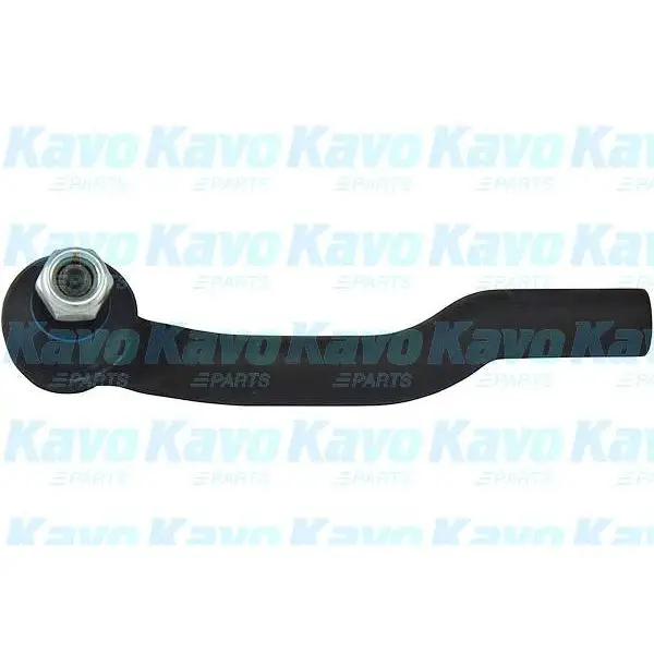 Наконечник р/т SUZUKI GRAND VITARA 98-06 лев. KAVO PARTS STE-851