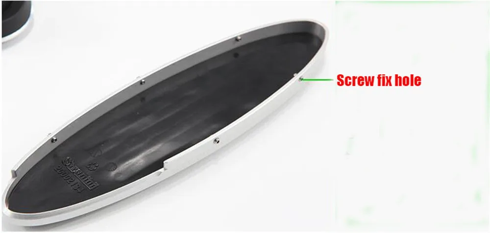 QQ截图20200807103336