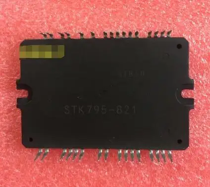100% новый Бесплатная доставка Stk795-821 STK795 | Обустройство дома