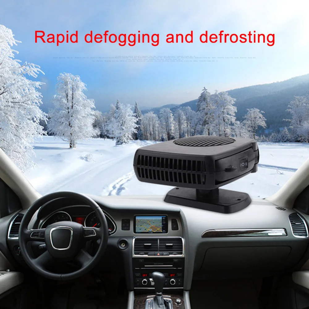 ef4fef3096f4f0cca09a65be347e2ca3