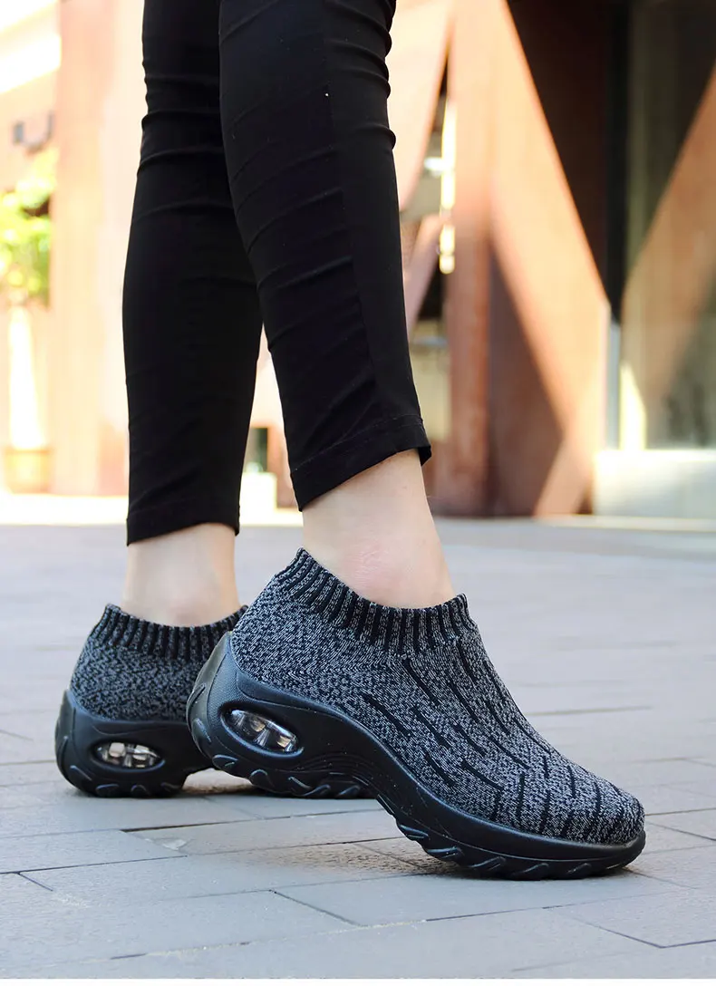 190830-8341女鞋4_12