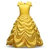 Dress 6
