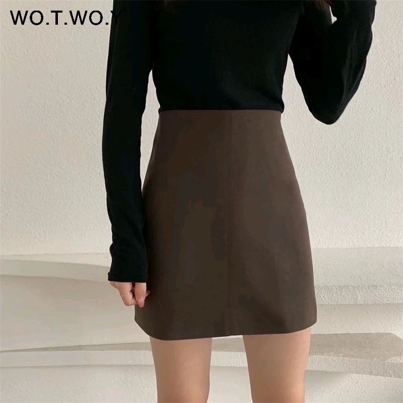 深咖