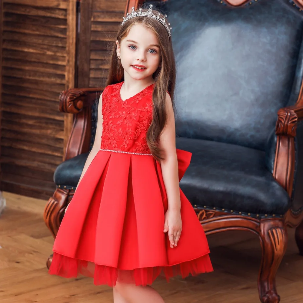 11583979434_1160900646