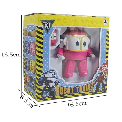 15988529653_822476669.400x400
