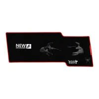 Computer Peripherals