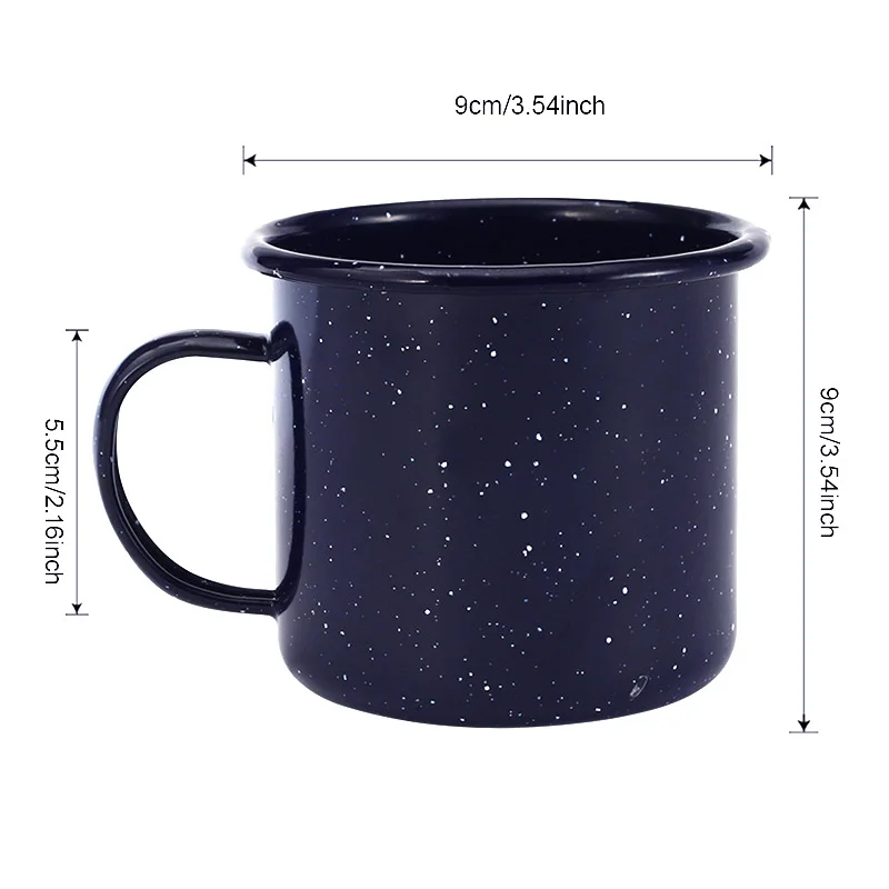 

DIY Photo Color Coffee Mug Color Handle and rim Printing Custom Picture Ceramic Travel Coffee Mugs Personalized Text Funny