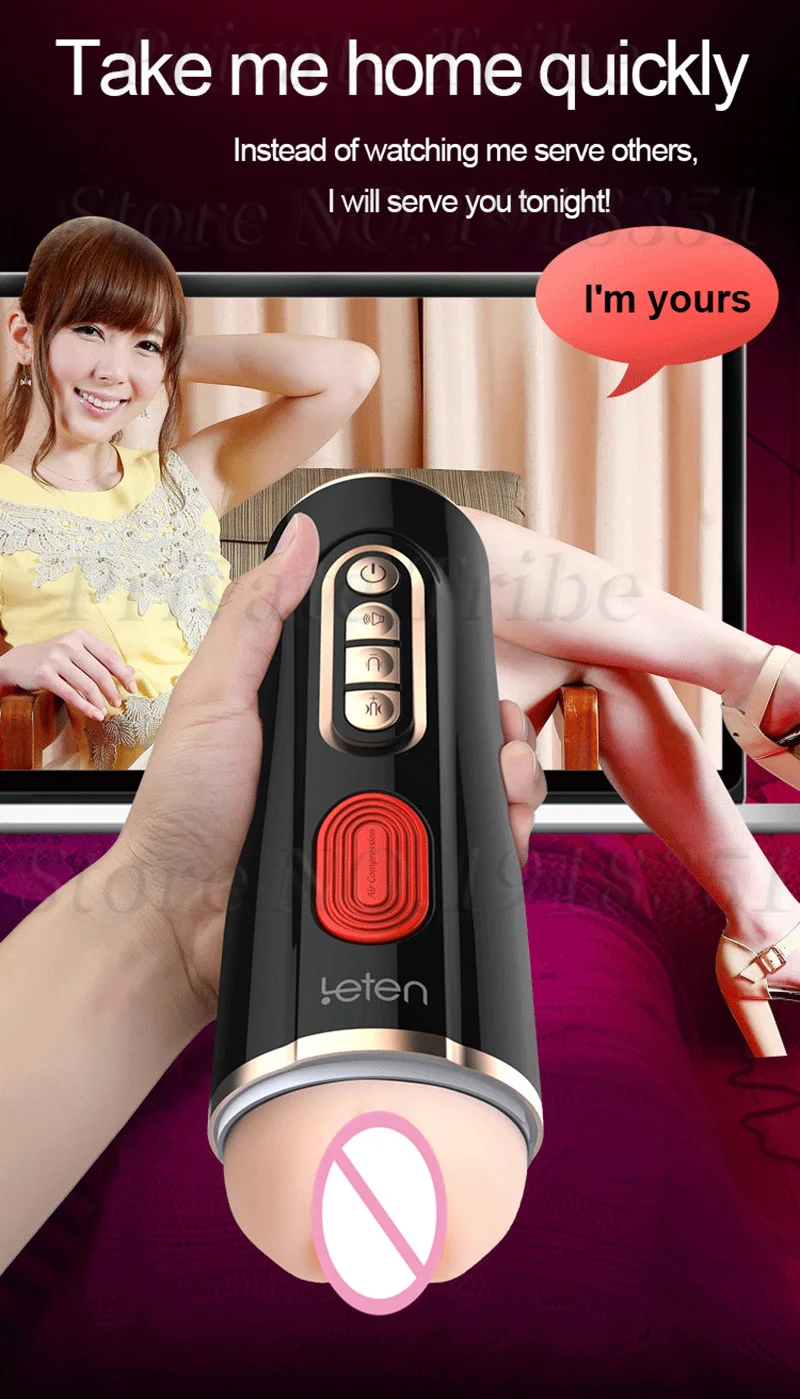 xin优皇3代-(9)_01