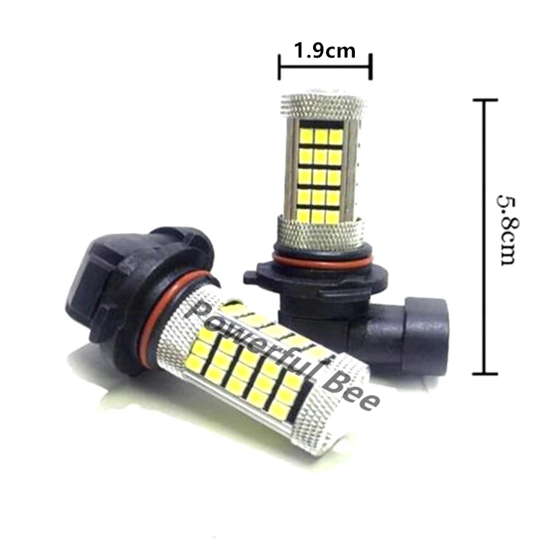 9006-2835-66SMD 02_副本2