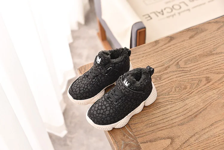 10169675085_71657445