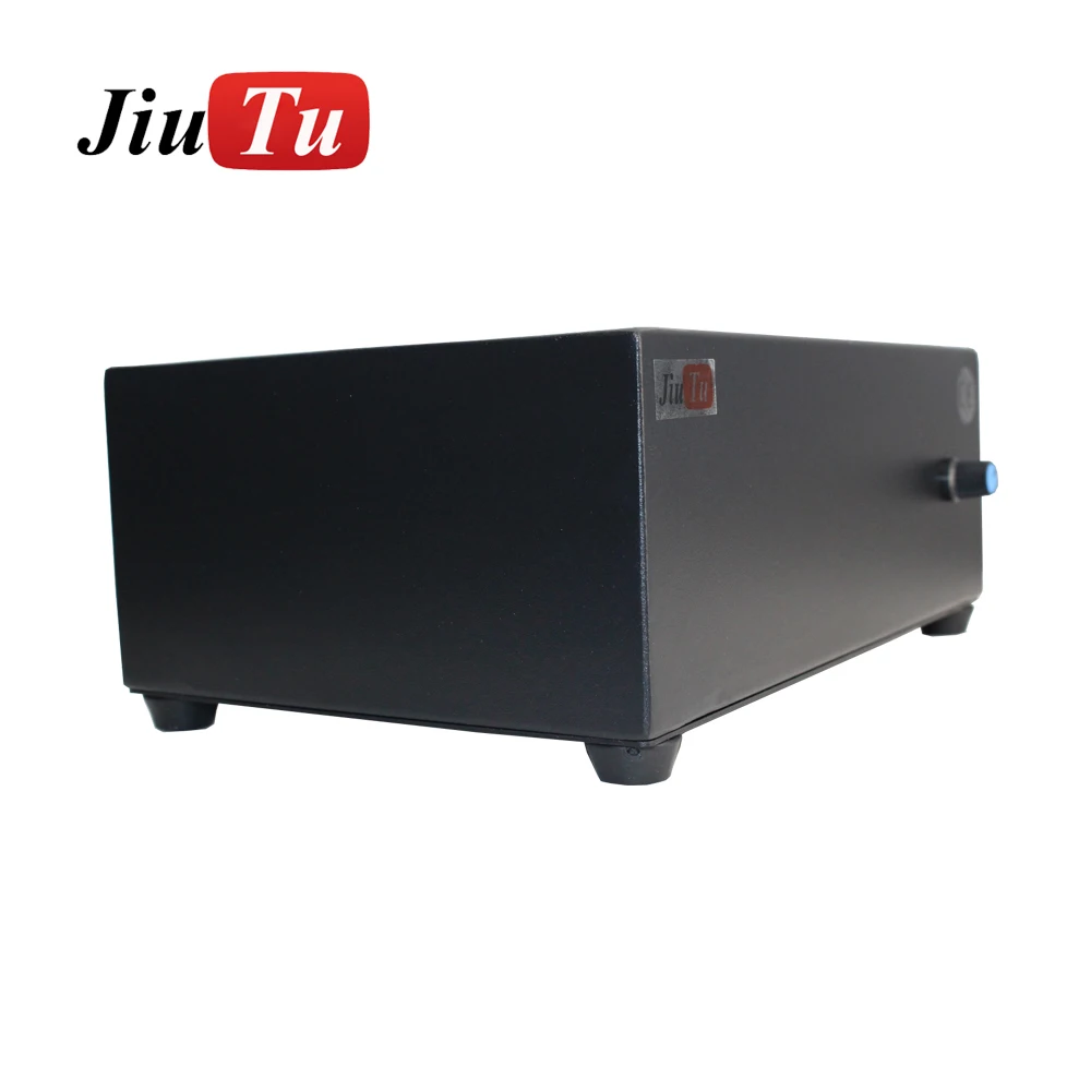 

Newest Vacuum Coating Machine Back Cover Film Machine Mobile Phone Vacuum Envelope Machine For iPhone Samsung Redmi