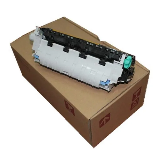 Узел закрепления изображения для hp 4250 4350 4300 4200 4345 RM1-1082 RM1-1083 RM1-1083-000 RM1-1082-000