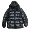Coats 