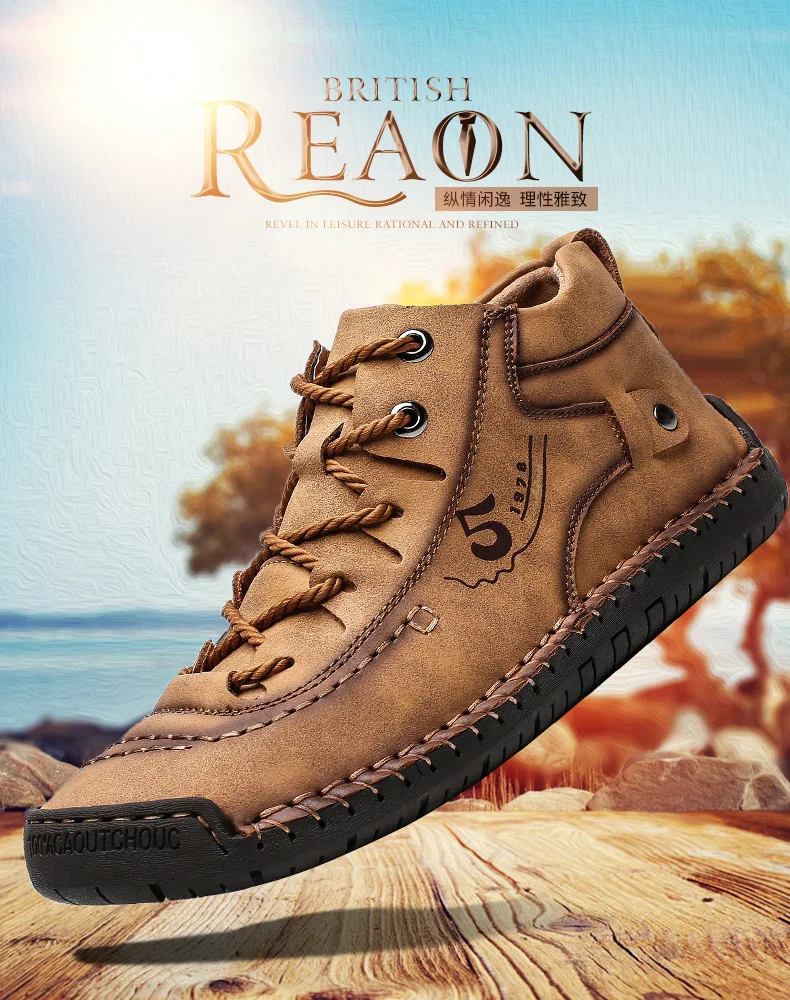 gGqUif2gxdSGFui75Mgb1NL9dF0mzj8ciPpU