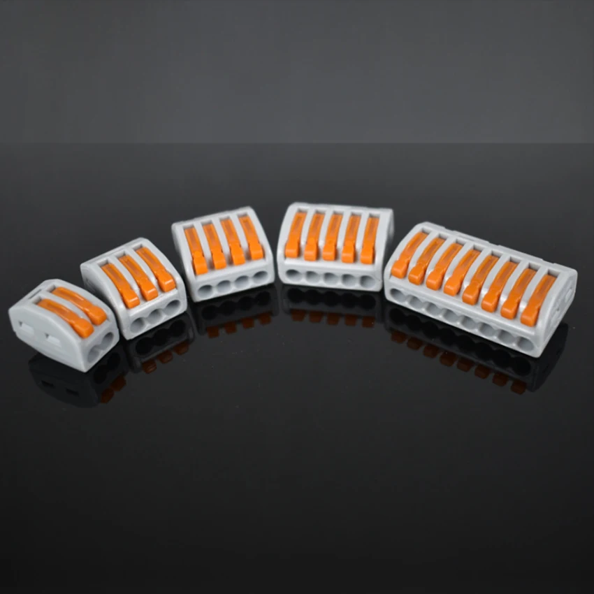 微信图片_20191225134132